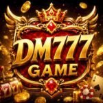 DM777 Game online real cash gaming app download latest version for Android users in India