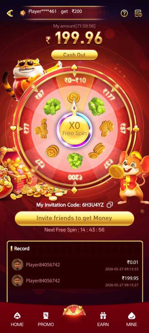 DM777 APK free download secure Android gaming application with bonus rewards and fast withdrawal