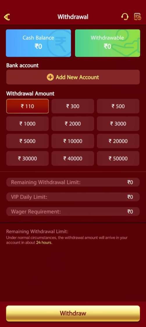 DM777 App mobile gaming platform with login bonus and online earning features for Android users